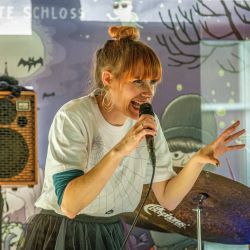 CITY CARD Angebotsbild